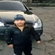 Абдульджаббар