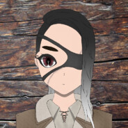 rinedile