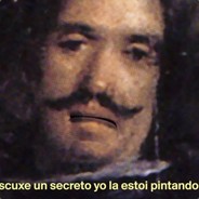 DJ Velazkez