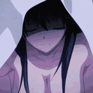 Broken