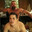Group Avatar