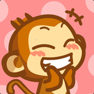 Monkeysocks <3