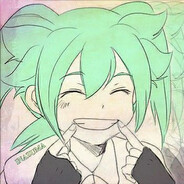 STdix