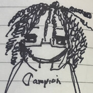 WitchH3artz