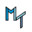 Group Avatar