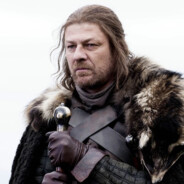 Aegon