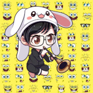 电棍otto