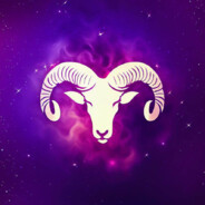 NexT_LvL