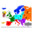 Group Avatar