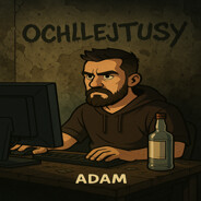 OCHLEJTUS | Ukulele