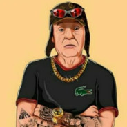 CHAVÃO