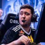 ZywOo