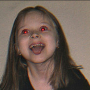 bloOdY