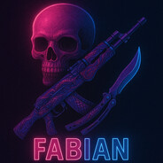 FABIAN1_9skins.army