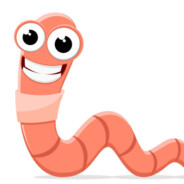 gusano