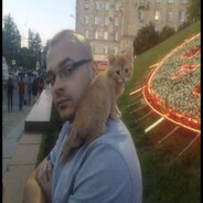 Мистер Шпак