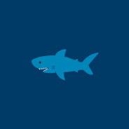 KingShark