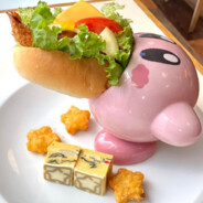 想她的第367天
