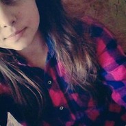 I Love Martynaa <3