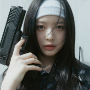 하니