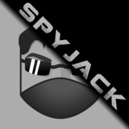 Spyjack