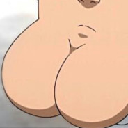 AsS