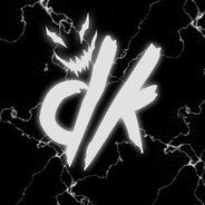 DOSHIK
