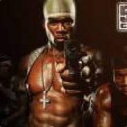 Steam profile picture for @tyrese
