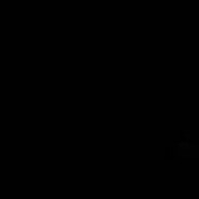 ⚫