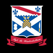 Sgt. Winterbottom
