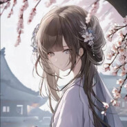 流萤万穗