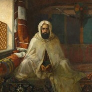 alSultan