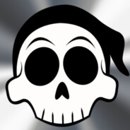 D3TH