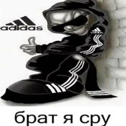 IMMORTALL_TRAXAET