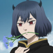 Honomura寄生獣