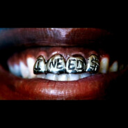 INEED$ |