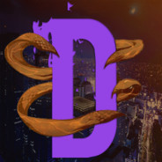 Droxe