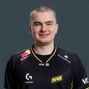 Steam Avatar