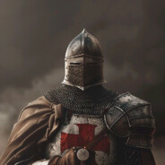 CrUsAder