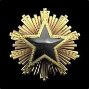 ByAlexR