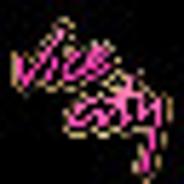 Grand Theft Auto: Vice City - The Definitive Edition