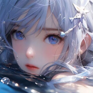 佳佳