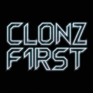 clonZf1rst:3