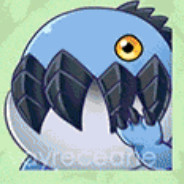 Owener999