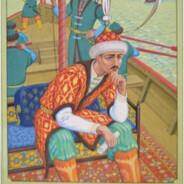 Räsim