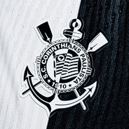jelado