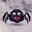 Group Avatar