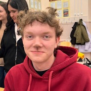 Чупик
