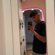 bennynubb699