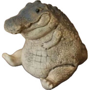 lilstinkygg on twitch